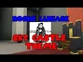 Download Lagu Rogue Lineage - Castle In The Sky (Sky Castle) theme