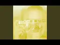 Download Lagu Jahn (Paons Remix)