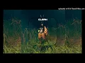 What Do I Do - SZA (clean)