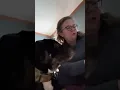 Bark box December 2022