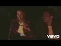 21 Savage, Offset & Metro Boomin - "Rap Saved Me" Ft Quavo (Official Music Video)
