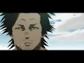 Black Clover Opening 5 – Gamushara AMV