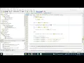 Electricity Bill Calculation in JAVA Project INFORMATION TECHNOLOGY CLASS-12 IT 802 Term 2