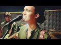 Blisters - Your Sunrise (Official Video)