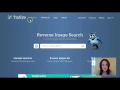 Anatomy of a Work from Home Scam RatRaceRebellion com