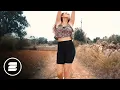 Download Lagu Manian - Ravers In The UK (Reloaded) (Official Video HD)