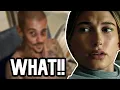 Download Lagu Justin Bieber Is DOING WHAT NOW!!!?!? | *SHOCKING* New Footage Has People LOSING IT On Social media
