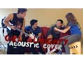 Download Lagu Girl Almighty- One Direction Acoustic Cover
