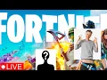 Download Lagu Fortnite Met Special Geust (NL)