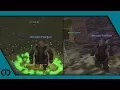 P99 Weroden Shaman Epic Part 1 We begin