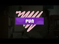 STANDING EGG 'PUN' Lyrics/Eng/Han/Rom (스탠딩 에그 '농담' 가사)