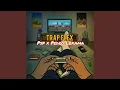 TRAP FLEX