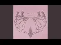 Download Lagu Alibi Pt. 2 (with Anitta, Pabllo Vittar \u0026 Yseult) (Extended) (feat. Yseult)