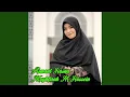 Download Lagu Asmaul Husna