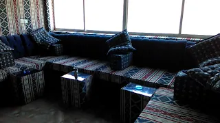 اليمن   عدن    خور مكسر    ساحل ابين دندنها