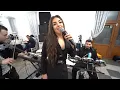 Download Lagu LOREDANA SOTEA și Form. M-Sotea- CEL MAI TARE COLAJ DE SARBE NEW 2025⭐Botez NATHALY COLĂ la HUNIA💃🏻