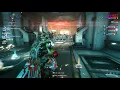 Leveling Ether Daggers