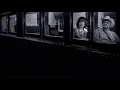 Ridin' That Midnight Train Ralph Stanley and Iris DeMent Clinch Mountain Sweethearts with Lyrics