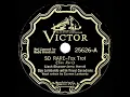 1937 HITS ARCHIVE: So Rare - Guy Lombardo (Carmen Lombardo, vocal) (original no-echo version)