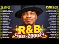 Download Lagu Throwback R\u0026b Classics 💿 Ne-Yo, Mariah Carey, Chris Brown, Usher,Akon - Old School R\u0026b Mix 90s 2000s