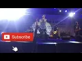 Download Lagu Five Minutes Trauma (rasaku hilang) konser live Karawang maret 2019