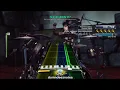 Download Lagu Feel Good Inc. - Gorillaz - 100% FC - Expert Pro Keys - Rock Band 3 DLC