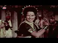 Download Lagu लावणीची जुगलबंदी - Sawaal Jawaab Song | Viprit Sagla Ghadla | Lavani Song | Classic Marathi Song