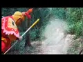 Download Lagu MENTAHAN || sun gokong lagi gabut ||#fyp #anime #storywa #aesthetic