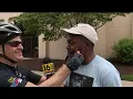 Go Joe 22 Day 1 Wrap Up