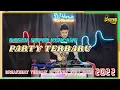 Download Lagu DJ DUGEM SUPER KENCANG PARTY TERBARU BREAKBEAT TERBAIK DI DUNIA FULL BASS 2022