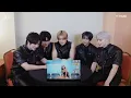Download Lagu TXT REACTION \