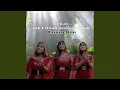 Download Lagu Tuhan Tak Pernah Mengecewakan