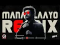 Download Lagu Dj DONZ | MANASILAAYO MIX | EXCLUSIVE THALAIVAR FANS REQUEST