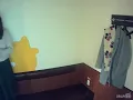JUJU／奏 (かなで)【うたスキ動画】