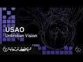 Download Lagu USAO - Unbroken Vision