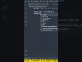 How to sort a list in descending order