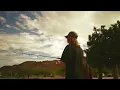 goodbye fishing 2026 (goodbye alex) ft. metal through her lips by Oscar Lindsey