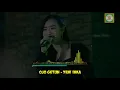 Download Lagu OJO GETUN - YENI INKA