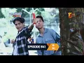 Download Lagu Trailer Magic 5 New Season 3 Hari Ini Pukul 18.00 WIB Eps 641 Senin 30 Desember 2024
