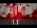O Christmas Tree (Jazz Version) By 将