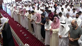 خطبتي و صلاة الجمعة    فضيلة الشيخ توفيق بن سعيد الصايغ        ربيع الأول     ه        اغسطس     م دندنها
