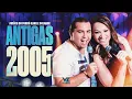 Download Lagu AVIÕES DO FORRÓ 2005 - XAND E SOLANGE SELEÇÃO AS MELHORES PRA PAREDÃO - MÉDIOS GRAVE TOPADO