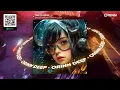 Download Lagu TAN CA REMIX - ĐẠT OZY x PIALINH x ORINN x GUANG