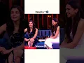 Download Lagu Alia took time to understand😉😬 #kwf #funny #deepikapadukone #aliabhatt #karanjohar #shorts #viral