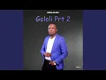 Download Lagu Gololi Prt. 2