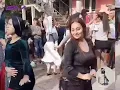 Download Lagu Music Rai Remix 100% Mix By Dj Amal Dance Donlouad New mp3 mp4 Full HD 4k
