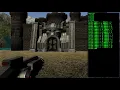 Shooting Simulation by Genetic Algorithm