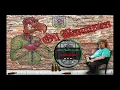 Download Lagu 14 Oi! Banausen - Wir stehen zu Dir