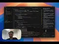 Vibe code Pipedrive REST API source