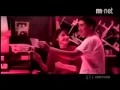 Download Lagu SET14 BAND feat CITRA HAPPY LESTARY   SEPARUH HATI wmv